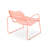 Chat Set-1066300370
