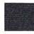 Solid Rubberback Carpet Stair Treads-39296658