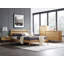 Phatima 52.5'' W 6 - Drawer Dresser-1428409064