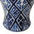 Condesa Ceramic / Porcelain Table Vase