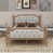 Antique Walnut is out of stock
