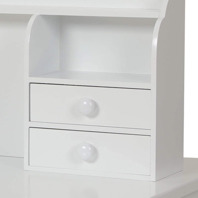 Bureau d'écriture Cairistiona Home Office