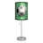 Ballston Metal Table Lamp