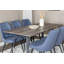 Rowe 6 - Person Dining Set-1275561245
