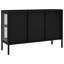 Brandalucci 105cm Sideboard-2048446677