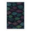 Tapis Moonlit-1730535164