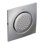 Jet pour corps fixe avec immersion Mosaic