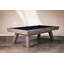 George Slate Pool Table With Professional Installation Included-242307350