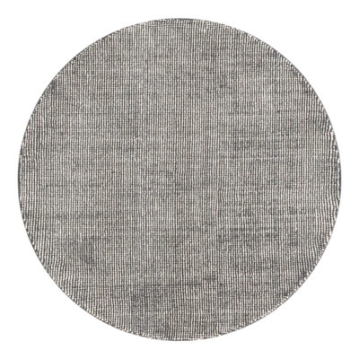 Jill Zarin Farmhouse English Manor Rug