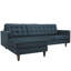 Canapé modulaire Modway Empress-327348570-327348568-301195421