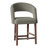 Bryant Upholstered Counter Stool-60078728-107419611