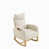 Beige est en rupture de stock sélectionné