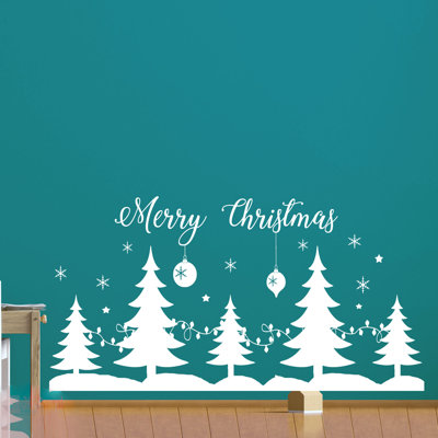 Religious & Spiritual Wall Decal