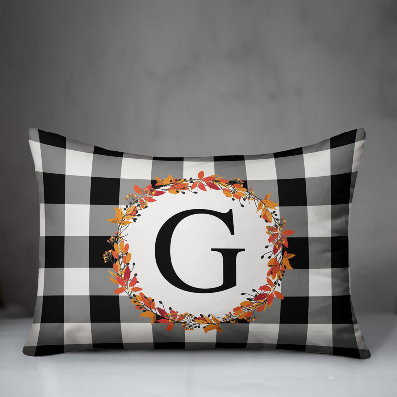  Coussin lombaire Harvest, G