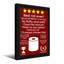 «Bath & Laundry Best Roll Ever Fluffy Soft Cloud Like Texture»-846808573-846808569-846808454
