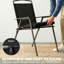 Indoor / Outdoor Square Backrest Cushion Pad-1668831018