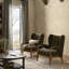 Sedoni Chair