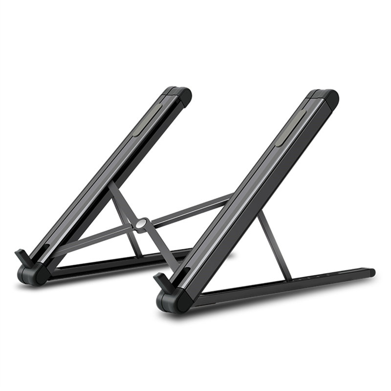 Laptop Stand, Gray