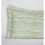 Cobblestones - Sham-1743666519