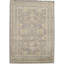 Shaula One-of-a-Kind 10' X 14' Area Rug