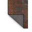 Tapis abstrait moderne 1324-2069902760