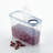 10.1oz. Food Storage Container