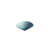Melissa Ceramic Half Moon-25140861