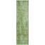 Tapis Caseville-754217963