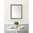 Chilhowie Wood Flat Wall Mirror-1246047528-1246047521