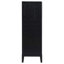 Commode 5 tiroirs Mason