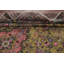 Tapis traditionnel en laine 7 x 11