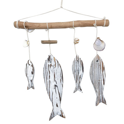 Ora Animals Decorative Object