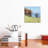 Timeless Day II by Stellar Design Studio - Painting on Canvas-1926569252-2009123661