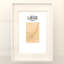 «Liege City Map», impression-1968334755-1968334759