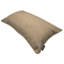 Rectangular Throw-95454311-95454313-95454312