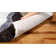 Kerio Shag Performance Abstract Rug