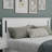 Amesbury Solid Wood Headboard with Horizontal Scoring-1718898768-1718898772