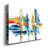 Besik " Captive Color III "-430060439