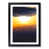Black Framed