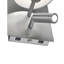 Singson Iron Armed Sconce-1347154773-1347154772