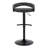 Adjustable Barstool-468829998