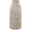Bridget Ceramic Lamp Base Lamp