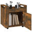 Macknair Secretary Desk-374324649
