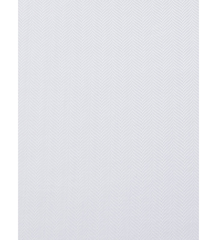 Tesoro Duvet Cover, Twin Duvet Cover, White