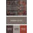 Machine Washable Gray Area Rug-649254531