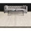 One-of-a-Kind 8' x 10' Area Rug