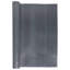 Catrenia Polyethylene Balcony Privacy Screen-896783634-896783635