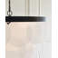 Mellita 8 - Light Chandelier-998455875-998473308-998473309