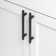 5" Center to Center Bar/Handle Pull Multipack