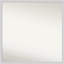 Miroir mural Incline-119688948-119688949